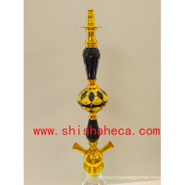 Best Quality Nargile Smoking Pipe Shisha Hookah